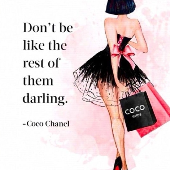 🧜‍♀️MERMAZZINGG🧜‍♀️ ASH IS LIVE🧜‍♀️ LIVE DEALS, GIVEY = FREE SHIPPING 🧜‍♀️🫶 - Picture 2 of 9